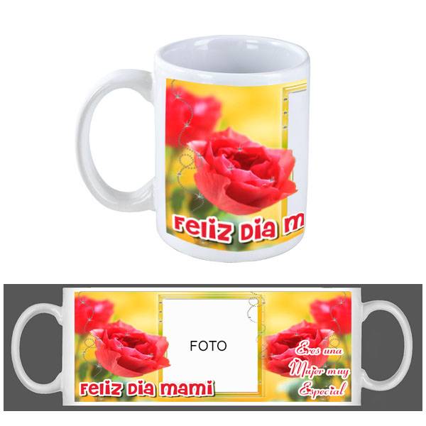 regalos peru, tienda de regalos peru, envio de regalos peru, regalos para parejas, delivery de regalos, regalos para aniversarios, ideas de regalos para enamorados, regalos para enamorados hombres,regalos para enamorados mujeres, regalos para enamoradas, regalos peru online