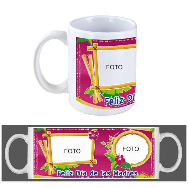 regalos peru, tienda de regalos peru, envio de regalos peru, regalos para parejas, delivery de regalos, regalos para aniversarios, ideas de regalos para enamorados, regalos para enamorados hombres,regalos para enamorados mujeres, regalos para enamoradas, regalos peru online