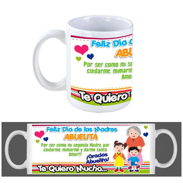 regalos peru, tienda de regalos peru, envio de regalos peru, regalos para parejas, delivery de regalos, regalos para aniversarios, ideas de regalos para enamorados, regalos para enamorados hombres,regalos para enamorados mujeres, regalos para enamoradas, regalos peru online