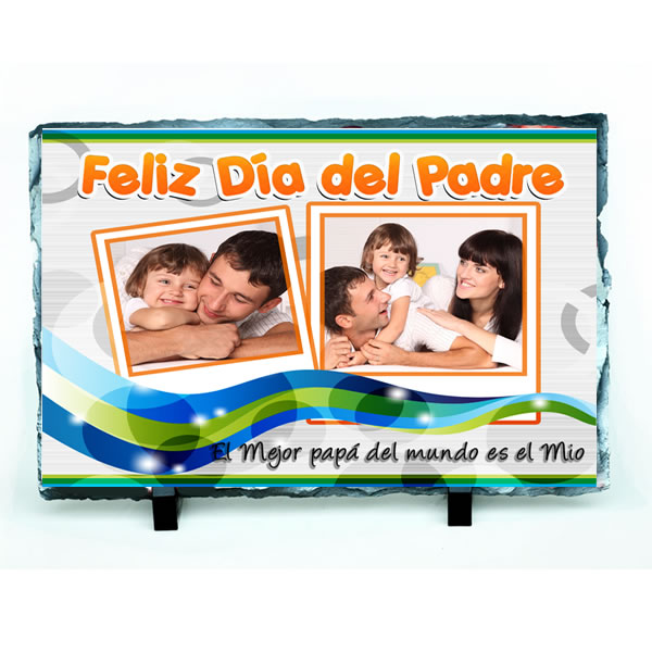 Regalos para el Dia de Papá, 21 de Junio, Regalos Peru, Delivery de Regalos  Lima…