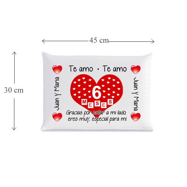 cojines personalizados, almohadas personalizadas, cojines con foto, almohadas con foto, foto regalos, peru, delivery de regalos, regalos peru