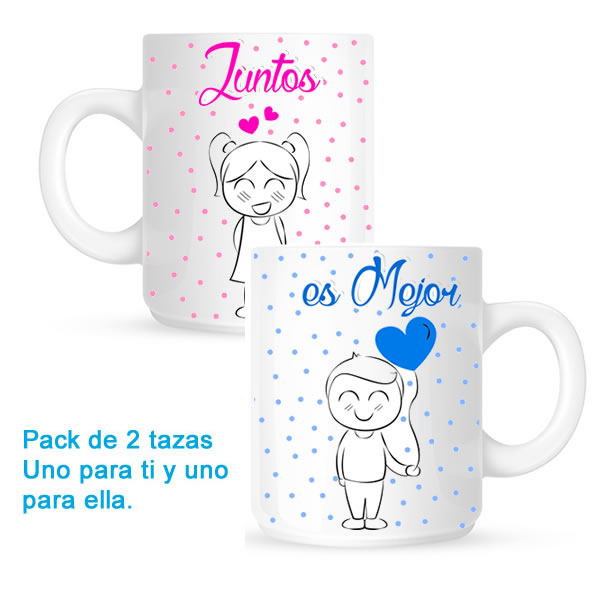 tazas personalizadas peru, foto tazas, tazas con foto, lima, foto regalos peru, regalos para navidad, navidad peru, regalos para san valentin