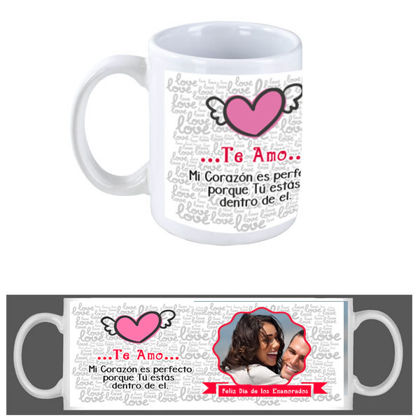 tazas personalizadas peru, foto tazas, tazas con foto, lima, foto regalos peru, regalos para navidad, navidad peru, tazas de amor, san valentin