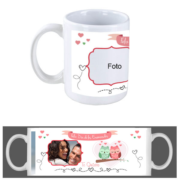 tazas personalizadas peru, foto tazas, tazas con foto, lima, foto regalos peru, regalos para navidad, navidad peru, tazas de amor, san valentin