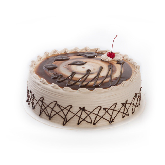 Torta de Moka | Regalos para Enamorados | Regalos Peru | Delivery de  Regalos Lima | Chocolategrama | Tazas Personalizadas Peru | Almohadas  Personalizadas Peru