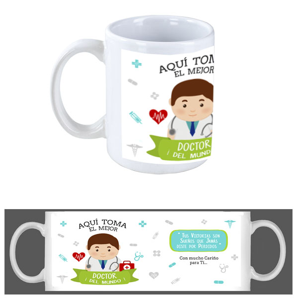 tazas personalizadas, tazas para bautismo, tazas para comunion, lima, peru, tazas con logo