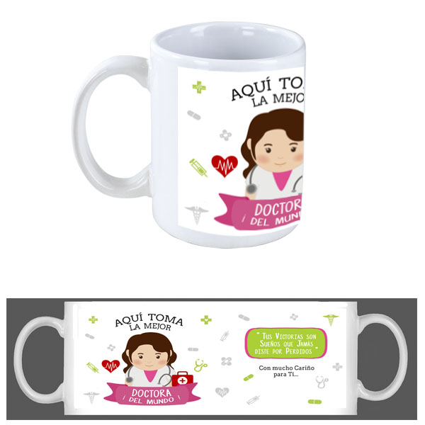 tazas personalizadas, tazas para bautismo, tazas para comunion, lima, peru, tazas con logo