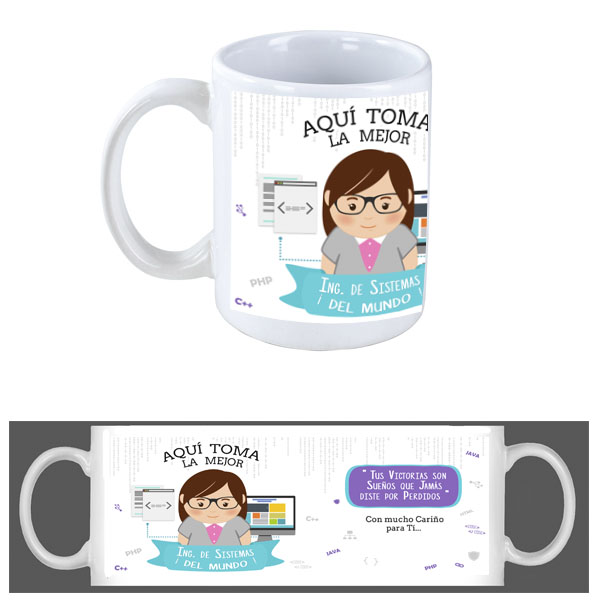 tazas personalizadas, tazas para bautismo, tazas para comunion, lima, peru, tazas con logo