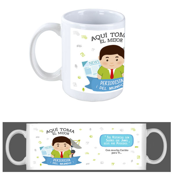 tazas personalizadas, tazas para bautismo, tazas para comunion, lima, peru, tazas con logo