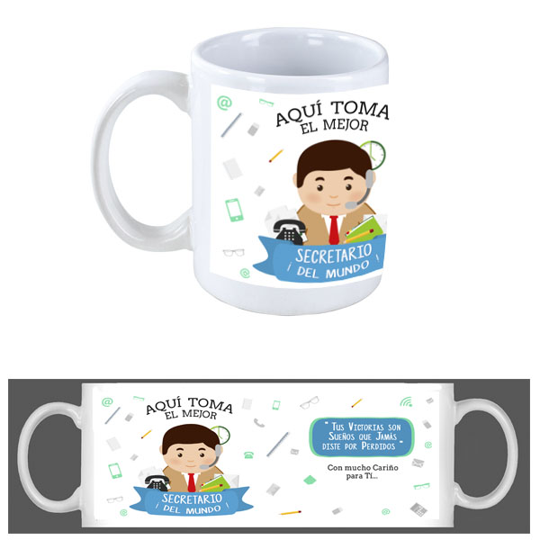 tazas personalizadas, tazas para bautismo, tazas para comunion, lima, peru, tazas con logo