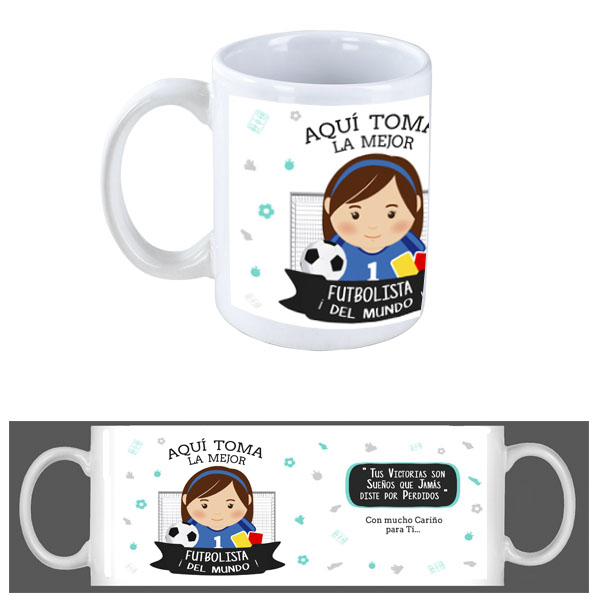 tazas personalizadas, tazas para bautismo, tazas para comunion, lima, peru, tazas con logo