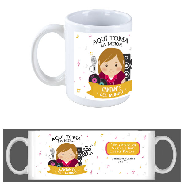 tazas personalizadas, tazas para bautismo, tazas para comunion, lima, peru, tazas con logo