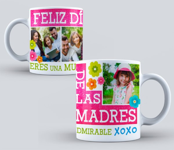 regalos peru, tienda de regalos peru, envio de regalos peru, regalos para parejas, delivery de regalos, regalos para aniversarios, ideas de regalos para enamorados, regalos para enamorados hombres,regalos para enamorados mujeres, regalos para enamoradas, regalos peru online, tazas personalizadas con foto, tazas con logo, tazas para el dia de mama, tazas para el dia de papa