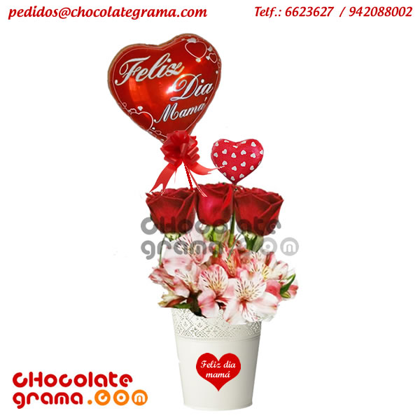 Regalo Feliz Día Amor, Regalos para Enamorados, Regalos Peru, Delivery  de Regalos Lima, Chocolategrama, Tazas Personalizadas Peru