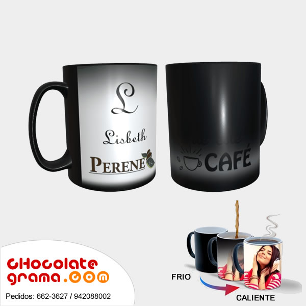 vinos personalizados, vinos para empresas, vinos corporativos, vinos personalizados con logo peru, vinos personalizados para empresas lima, vinos para regalar para empresas, lima, peru, vinos para empresas en navidad, vinos para empresas por el dia del trabajo, vinos para el dia del padre para empresas