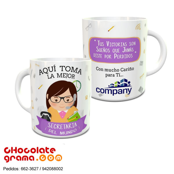 Regalo Cumpleaños 20, Regalos para Enamorados, Regalos Peru, Delivery de  Regalos Lima, Chocolategrama, Tazas Personalizadas Peru