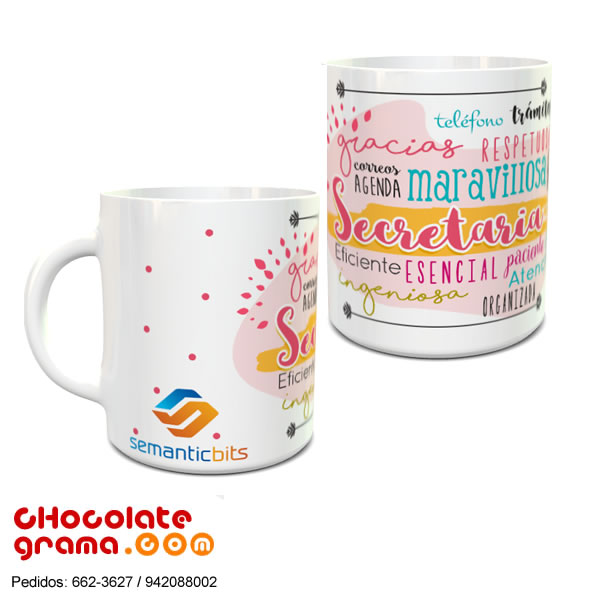 Regalo Cumpleaños 20, Regalos para Enamorados, Regalos Peru, Delivery de  Regalos Lima, Chocolategrama, Tazas Personalizadas Peru