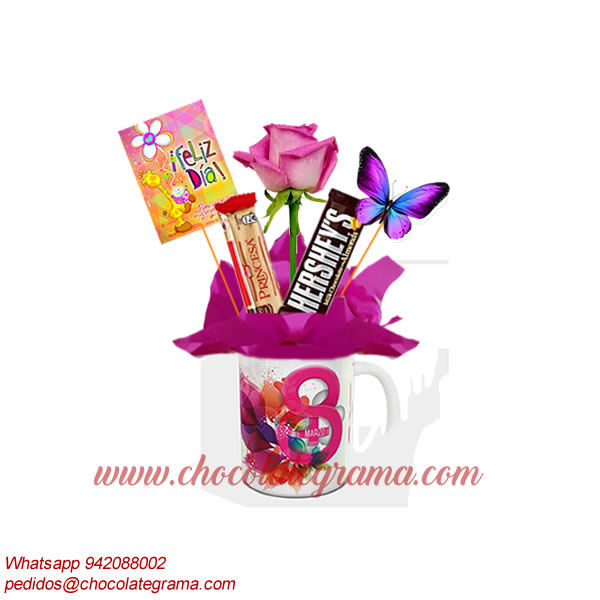 Detalle Mujer Divina, Regalos para Enamorados, Regalos Peru, Delivery de  Regalos Lima, Chocolategrama, Tazas Personalizadas Peru