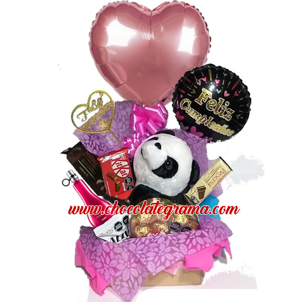 Super Cumpleaños, Regalos para Enamorados, Regalos Peru, Delivery de  Regalos Lima, Chocolategrama, Tazas Personalizadas Peru