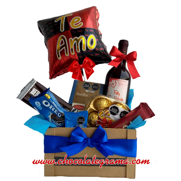 Regalo Feliz Día Amor, Regalos para Enamorados, Regalos Peru, Delivery  de Regalos Lima, Chocolategrama, Tazas Personalizadas Peru