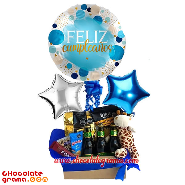 Regalos de Cumpleaños Hombre | Regalos para Enamorados | Regalos Peru | Delivery de | Tazas Personalizadas Peru | Almohadas Personalizadas Peru