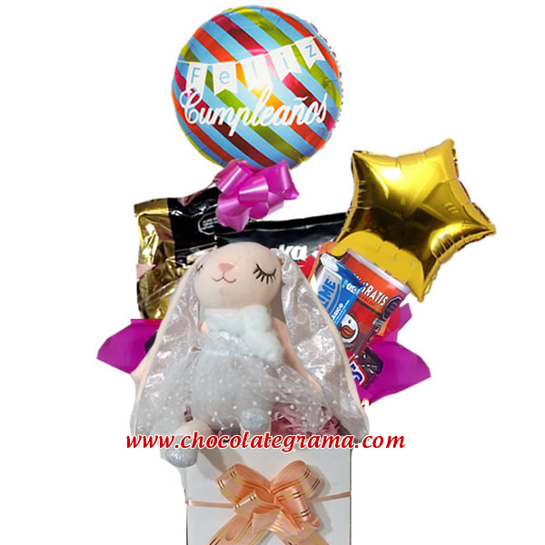 Detalle Mujer Divina, Regalos para Enamorados, Regalos Peru, Delivery de  Regalos Lima, Chocolategrama, Tazas Personalizadas Peru