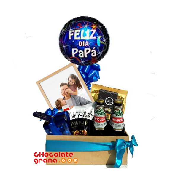 cuestionario Un pan fuga Regalos para Papá | Regalos para Enamorados | Regalos Peru | Delivery de  Regalos Lima | Chocolategrama | Tazas Personalizadas Peru | Almohadas  Personalizadas Peru